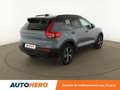 Volvo XC40 1.5 T2 R Design Geartronic 8 Gris - thumbnail 6