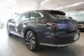 Volkswagen Arteon SB 1,4 TSI eHybrid PHEV Elegance DSG Silber - thumbnail 4