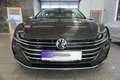 Volkswagen Arteon SB 1,4 TSI eHybrid PHEV Elegance DSG Silber - thumbnail 2