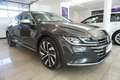 Volkswagen Arteon SB 1,4 TSI eHybrid PHEV Elegance DSG Silber - thumbnail 3