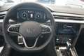 Volkswagen Arteon SB 1,4 TSI eHybrid PHEV Elegance DSG Silber - thumbnail 11