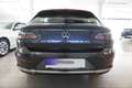 Volkswagen Arteon SB 1,4 TSI eHybrid PHEV Elegance DSG Silber - thumbnail 6