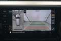 Volkswagen Arteon SB 1,4 TSI eHybrid PHEV Elegance DSG Silber - thumbnail 16