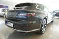 Volkswagen Arteon SB 1,4 TSI eHybrid PHEV Elegance DSG Silber - thumbnail 5