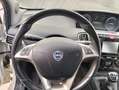 Lancia Ypsilon 1.2 Benzina + Gpl SINISTRATA Blanco - thumbnail 11
