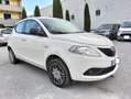 Lancia Ypsilon 1.2 Benzina + Gpl SINISTRATA Blanco - thumbnail 3