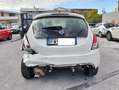 Lancia Ypsilon 1.2 Benzina + Gpl SINISTRATA Blanco - thumbnail 6