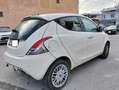 Lancia Ypsilon 1.2 Benzina + Gpl SINISTRATA Blanco - thumbnail 5