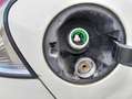 Lancia Ypsilon 1.2 Benzina + Gpl SINISTRATA Blanco - thumbnail 16