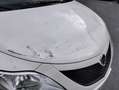Lancia Ypsilon 1.2 Benzina + Gpl SINISTRATA Blanco - thumbnail 4