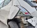 Lancia Ypsilon 1.2 Benzina + Gpl SINISTRATA Blanco - thumbnail 8