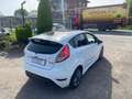 Ford Fiesta 5p ST-line 1.0 ecoboost 100cv Wit - thumbnail 7