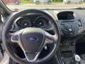 Ford Fiesta 5p ST-line 1.0 ecoboost 100cv Blanc - thumbnail 9