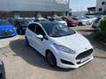 Ford Fiesta 5p ST-line 1.0 ecoboost 100cv Wit - thumbnail 3