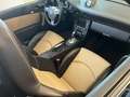 Porsche 911 997 MKII Turbo S - Cabrio; (Export €125.000) Porsche Approved 08/2027; Leder BiColour; Vollausstattung, wenig km Schwarz - thumbnail 18