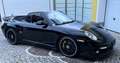 Porsche 911 997 MKII Turbo S - Cabrio; (Export €125.000) Porsche Approved 08/2027; Leder BiColour; Vollausstattung, wenig km Schwarz - thumbnail 6