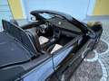 Porsche 911 997 MKII Turbo S - Cabrio; (Export €125.000) Porsche Approved 08/2027; Leder BiColour; Vollausstattung, wenig km Schwarz - thumbnail 8