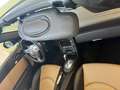 Porsche 911 997 MKII Turbo S - Cabrio; (Export €125.000) Porsche Approved 08/2027; Leder BiColour; Vollausstattung, wenig km Schwarz - thumbnail 23