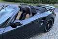 Porsche 911 997 MKII Turbo S - Cabrio; (Export €125.000) Porsche Approved 08/2027; Leder BiColour; Vollausstattung, wenig km Schwarz - thumbnail 9