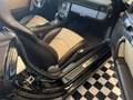 Porsche 911 997 MKII Turbo S - Cabrio; (Export €125.000) Porsche Approved 08/2027; Leder BiColour; Vollausstattung, wenig km Schwarz - thumbnail 19