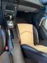 Porsche 911 997 MKII Turbo S - Cabrio; (Export €125.000) Porsche Approved 08/2027; Leder BiColour; Vollausstattung, wenig km Schwarz - thumbnail 21