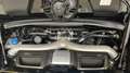 Porsche 911 997 MKII Turbo S - Cabrio; (Export €125.000) Porsche Approved 08/2027; Leder BiColour; Vollausstattung, wenig km Schwarz - thumbnail 13