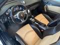 Porsche 911 997 MKII Turbo S - Cabrio; (Export €125.000) Porsche Approved 08/2027; Leder BiColour; Vollausstattung, wenig km Schwarz - thumbnail 16