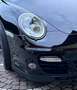 Porsche 911 997 MKII Turbo S - Cabrio; (Export €125.000) Porsche Approved 08/2027; Leder BiColour; Vollausstattung, wenig km Schwarz - thumbnail 11