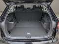 Skoda Kodiaq Kodiaq 2.0 TDI 4x4 Selection* AHK* MATRIX* PANO* Zwart - thumbnail 17
