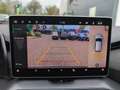 Skoda Kodiaq Kodiaq 2.0 TDI 4x4 Selection* AHK* MATRIX* PANO* Zwart - thumbnail 19
