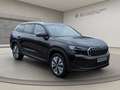 Skoda Kodiaq Kodiaq 2.0 TDI 4x4 Selection* AHK* MATRIX* PANO* Zwart - thumbnail 7