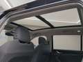 Skoda Kodiaq Kodiaq 2.0 TDI 4x4 Selection* AHK* MATRIX* PANO* Schwarz - thumbnail 21