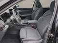 Skoda Kodiaq Kodiaq 2.0 TDI 4x4 Selection* AHK* MATRIX* PANO* Schwarz - thumbnail 9