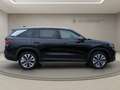 Skoda Kodiaq Kodiaq 2.0 TDI 4x4 Selection* AHK* MATRIX* PANO* Zwart - thumbnail 6