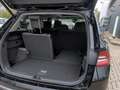 Skoda Kodiaq Kodiaq 2.0 TDI 4x4 Selection* AHK* MATRIX* PANO* Schwarz - thumbnail 22