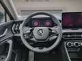 Skoda Kodiaq Kodiaq 2.0 TDI 4x4 Selection* AHK* MATRIX* PANO* Schwarz - thumbnail 10