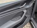Skoda Kodiaq Kodiaq 2.0 TDI 4x4 Selection* AHK* MATRIX* PANO* Zwart - thumbnail 12