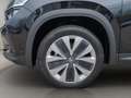 Skoda Kodiaq Kodiaq 2.0 TDI 4x4 Selection* AHK* MATRIX* PANO* Zwart - thumbnail 18