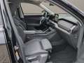 Skoda Kodiaq Kodiaq 2.0 TDI 4x4 Selection* AHK* MATRIX* PANO* Zwart - thumbnail 16