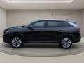 Skoda Kodiaq Kodiaq 2.0 TDI 4x4 Selection* AHK* MATRIX* PANO* Zwart - thumbnail 2