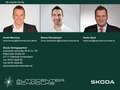 Skoda Kodiaq Kodiaq 2.0 TDI 4x4 Selection* AHK* MATRIX* PANO* Zwart - thumbnail 24