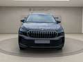 Skoda Kodiaq Kodiaq 2.0 TDI 4x4 Selection* AHK* MATRIX* PANO* Zwart - thumbnail 8