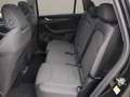 Skoda Kodiaq Kodiaq 2.0 TDI 4x4 Selection* AHK* MATRIX* PANO* Zwart - thumbnail 13