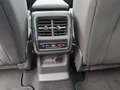 Skoda Kodiaq Kodiaq 2.0 TDI 4x4 Selection* AHK* MATRIX* PANO* Zwart - thumbnail 23