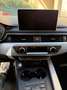 Audi A4 A4 2,0 TDI quattro S-tronic Grau - thumbnail 9