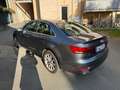 Audi A4 A4 2,0 TDI quattro S-tronic Grau - thumbnail 3