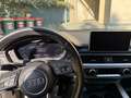 Audi A4 A4 2,0 TDI quattro S-tronic Grau - thumbnail 8