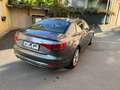 Audi A4 A4 2,0 TDI quattro S-tronic Grau - thumbnail 4