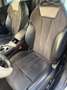Audi A4 A4 2,0 TDI quattro S-tronic Grau - thumbnail 10