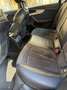 Audi A4 A4 2,0 TDI quattro S-tronic Grau - thumbnail 7
